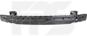 Subaru Outback 10-14 Rear Bumper Reinforcement