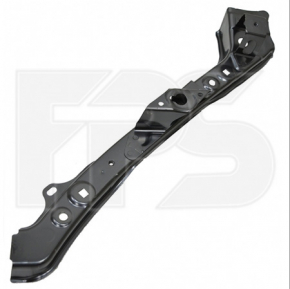 TV bar eyelash right Toyota Rav4 06-12