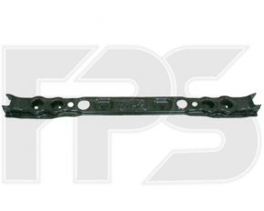 TV lower bar Toyota Prius 30 10-15
