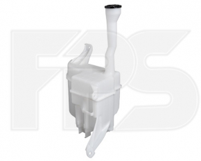 Toyota Avalon 13-18 Washer Reservoir with Motor