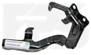 Hood hinge left Toyota Camry v50 12-14 usa