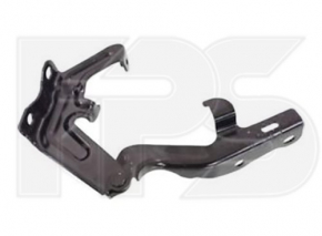 Hood hinge right Toyota Camry v55 15-17 usa