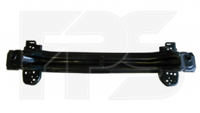 Front Bumper Reinforcement Porsche Cayenne 958 11-17