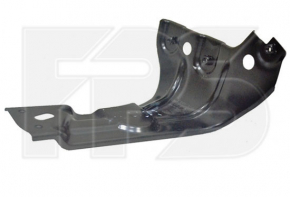 Front right wing bracket VW CC 08-17