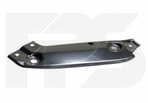 TV eyelash left VW Jetta 11-18 USA