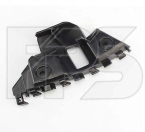 Front Bumper Mount Right VW Jetta 11-14 USA