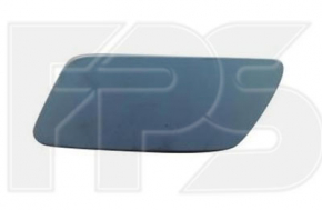 Headlight washer plug right VW CC 13-17 rest