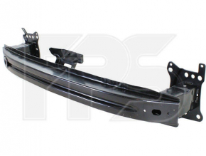 Front bumper reinforcement VW CC 13-17 rest