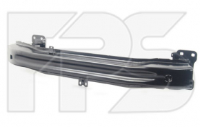 Front Bumper Reinforcement VW Passat b7 12-15 USA