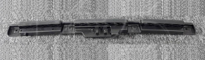 Rear bumper mount central VW Passat b7 12-15 USA