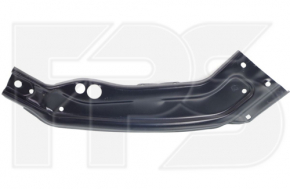 TV bar eyelash right VW Passat b8 16-19 USA