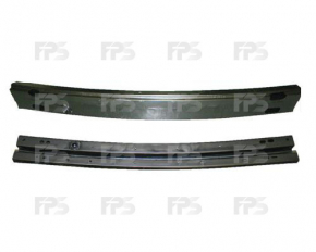 Front bumper reinforcement Toyota Camry v30