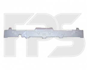 Front Bumper Absorber Toyota Camry v30