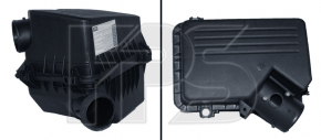 Air filter housing Toyota Camry v40 2.4
