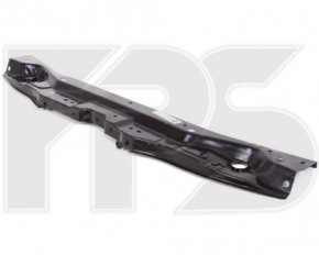 TV top bar Toyota Camry v40