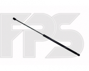 Hood shock absorber left Toyota Camry v40