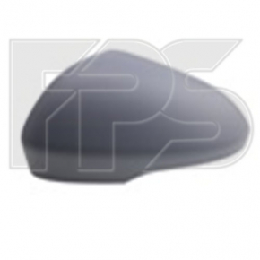 Mirror cover left Ford Fusion mk5 13-20 EUR for turn signal