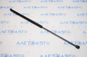 Hood shock absorber left Ford Edge 15-