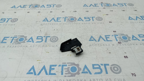 Rear bumper mount right upper Dodge Challenger 09- small