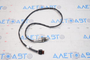 Lambda probe second Ford Escape MK3 17-19 1.5T