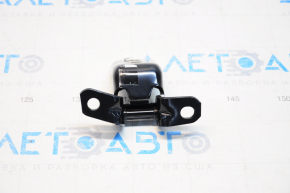 Door hinge lower front right Mazda CX-5 17- OEM