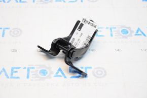 Door hinge lower front right Mazda CX-5 17- OEM