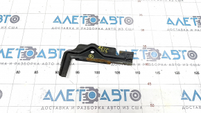 Battery mount Audi A3 8V 15-20
