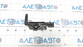 Battery mount Audi A3 8V 15-20