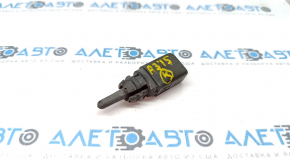 Ambient Air Temperature Sensor Audi A3 8V 15-20