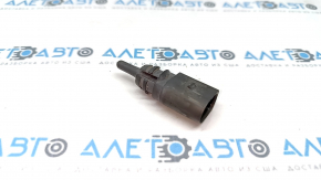 Ambient Air Temperature Sensor Audi A3 8V 15-20