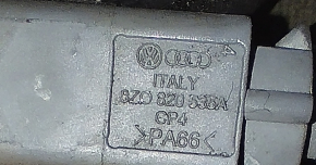 Ambient Air Temperature Sensor Audi A3 8V 15-20