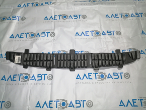 Soundproofing damper front bumper Audi Q7 4L 10-15