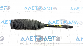 Steering rod right Audi A3 8V 15-20