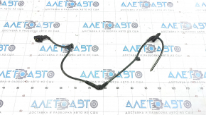 Chip for ABS sensor front left Audi A3 8V 15-20