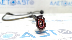 Chip for ABS sensor front left Audi A3 8V 15-20