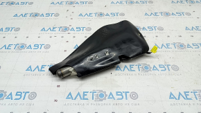 Left Seat Airbag for a 09-14 Dodge Challenger