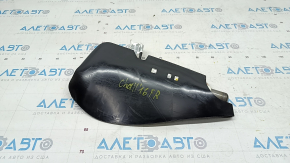 09-14 Dodge Challenger Right Seat Airbag