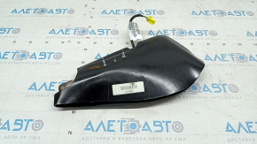 09-14 Dodge Challenger Right Seat Airbag