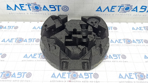 Foam for GMC Terrain 18- tool