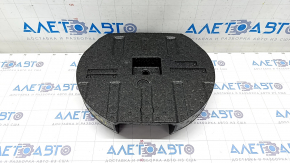 Foam for GMC Terrain 18- tool