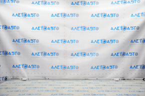 Roof lining right Ford Transit Connect MK2 13-