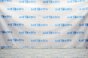 Roof lining right Ford Transit Connect MK2 13-