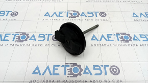 GMC Terrain Spare Tire Mount 18-