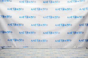 Roof lining left Ford Transit Connect MK2 13-