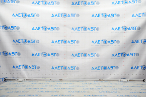 Roof lining left Ford Transit Connect MK2 13-