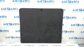 Trunk floor GMC Terrain 18-