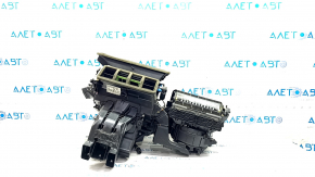 Heater assembly Audi A3 8V 15-20