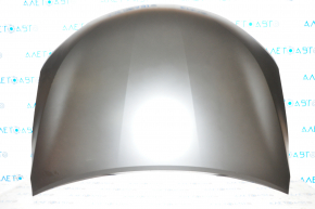 Hood naked Toyota Camry v55 15-17 usa