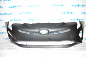 Front Bumper Naked Toyota Prius 50 16-22