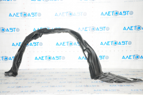 Front right mudguard Toyota Prius 50 16-18